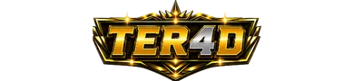 TER4D