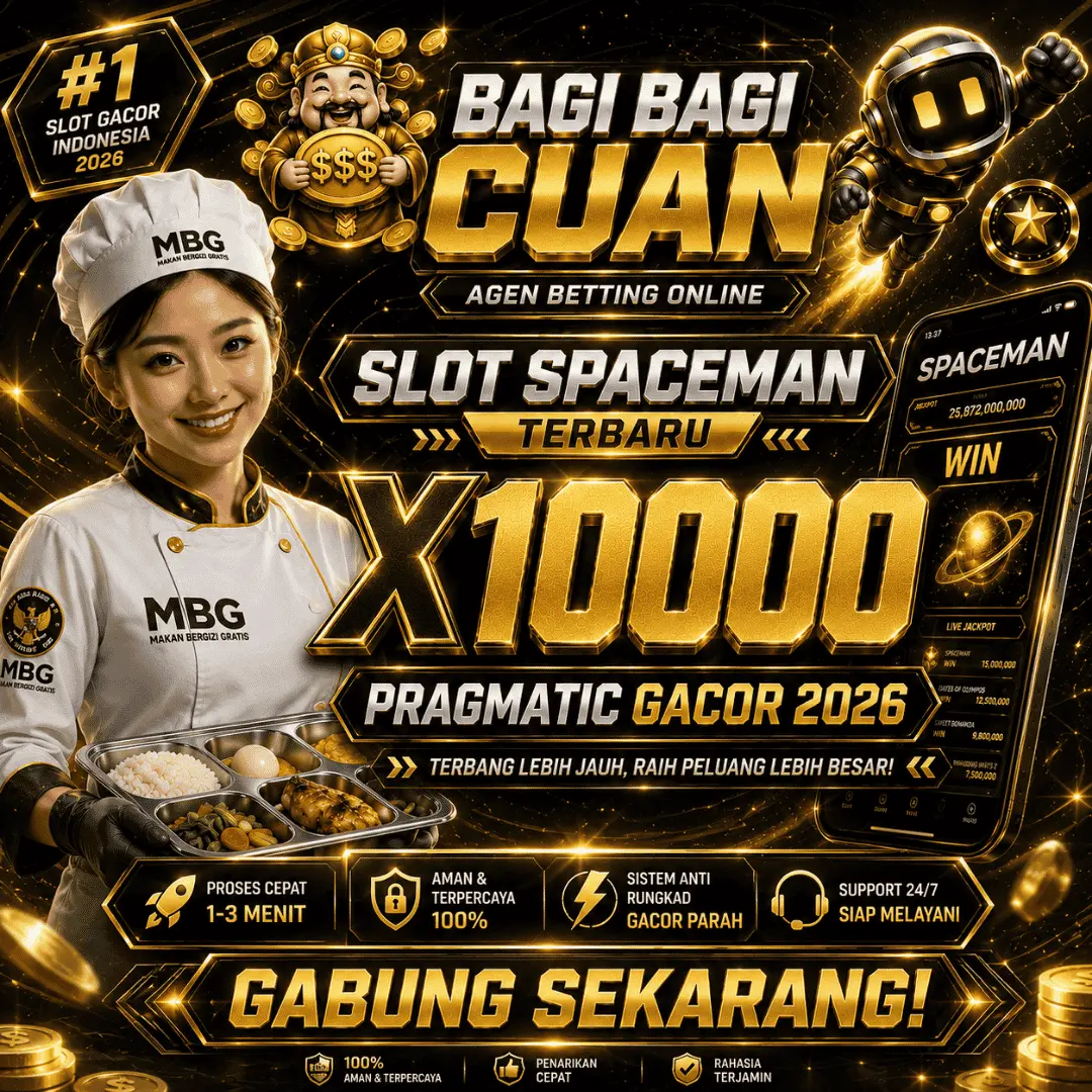 TER4D Banner